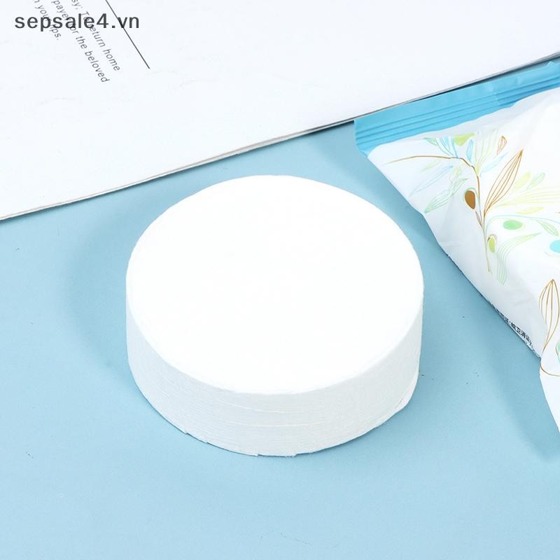 # NEW # 50x100cm Khăn tắm dùng một lần lớn được nén tại nhà Khăn tắm khách sạn Làm dày Khăn vải giặt khô nhanh.