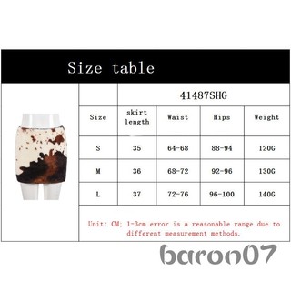 Váy Mini Thời Trang Nữ In Eo Thấp Váy Ngắn Mùa Hè Thường Ngày Bodycon Váy