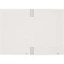 Sổ kẻ ngang chấm 100GSM MS 510 lò xo nhựa mềm 2 đầu KLONG B5 Dot Line120 TRANG - Văn phòng phẩm