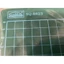 Tấm lót cắt giấy cutting matt SureMark Singapore A4 - A3.