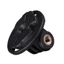 GODD Đèn Trước Đứng Đi Xe Đạp Đèn Trước Giá Đỡ Xe Đạp Camera Gắn Chân Đế Adapter Xe Đạp Camera Đèn Mo
