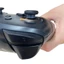 BTM 4 10 chiếc Bộ điều khiển Thumbstick Guards cho game thủ