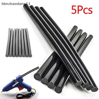 [BBNZDD] 5 Dụng Cụ Keo Dán Paintless Dent Repair Puller Thân Xe Hail Removal FD BVAH