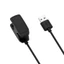 Cáp sạc USB Niki đảm bảo chức năng và dữ liệu phù hợp cho đồng hồ năng lượng mặt trời Descent G1