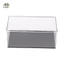 Hộp trưng bày mô hình ô tô 1: 32 Hộp bảo vệ trong suốt Hộp đựng bụi Acrylic Giá đỡ bảo quản EMKK