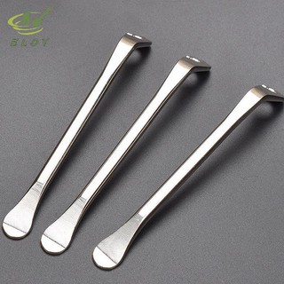 [MAO] Dụng cụ tháo lốp cần gạt lốp Pry Bar Dụng cụ tháo sửa chữa xe đạp đường trường VN