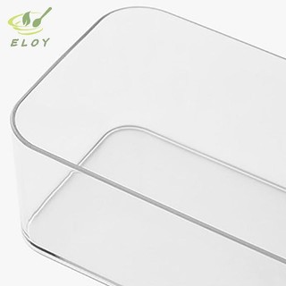 [ELOY] Hộp Bảo Quản Máy Tính Để Bàn Ngăn Kéo Hộp Chia Hộp Đựng Ngăn Kéo Sắp Xếp Bàn Hộp Trang Sức Hộp Sắp Xếp Trang Điểm Hộp Bảo Quản Trong Suốt VN