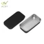 Hộp thiếc rỗng hình chữ nhật bằng kim loại Tinplate Đẩy kẹo Hộp đựng thuốc Hộp lưu trữ VN
