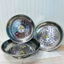Xửng Hấp Inox Đa Năng – Dùng Hấp Xôi, Bánh, Thức Ăn – Chất Liệu Inox Cao Cấp
