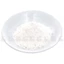 Bột mì Meizan gói 1kg
