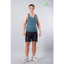 Quần Thể Thao Nam Ngắn AT5 PAVO Quần Đùi Tập Gym Quần Chạy Bộ Nam Co Giãn Thoáng Khí thế giới đồ tập
