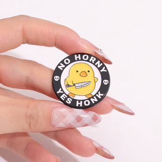 49 Phong Cách Hoạt Hình Động Vật Dao Men Trâm Dễ Thương Cá Tính Ba Lô Quần Áo Huy Hiệu Phụ Kiện Trang Sức Quà Tặng Cho Bạn Bè