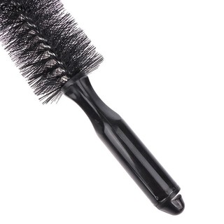 NDY Xe Tải Xe Máy Giặt Dụng Cụ Vệ Sinh Xe Ô Tô Xe Máy Bánh Xe Lốp Lốp Chà Lốp Hình nón Bàn Chải Vệ Sinh N