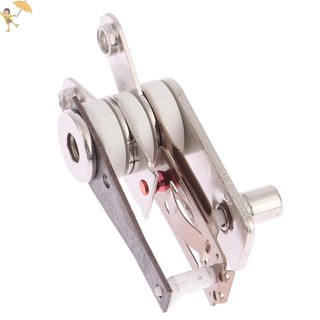 [Gou] Nồi áp suất Điều chỉnh nhiệt độ Bộ điều chỉnh nhiệt độ Phụ kiện nồi cơm điện VN