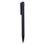 Chì bấm, chì kim, chì kỹ thuật thân đen nhám Pentel A255 chính hãng nét 0.5mm: 1 cây.