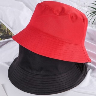 Sonic Bucket Hat Mũ Trẻ Em Mặc Mùa Hè Hoạt Hình Mũ Câu Cá Du Lịch Đi Biển Mũ Chống Nắng