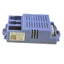 Điều khiển từ xa CATIYAHA, Bộ thu HH-HN1002Y 6V / 12V HH-HN1002K, Bộ điều khiển xe điện cho trẻ em Phụ kiện RC bo mạch chủ