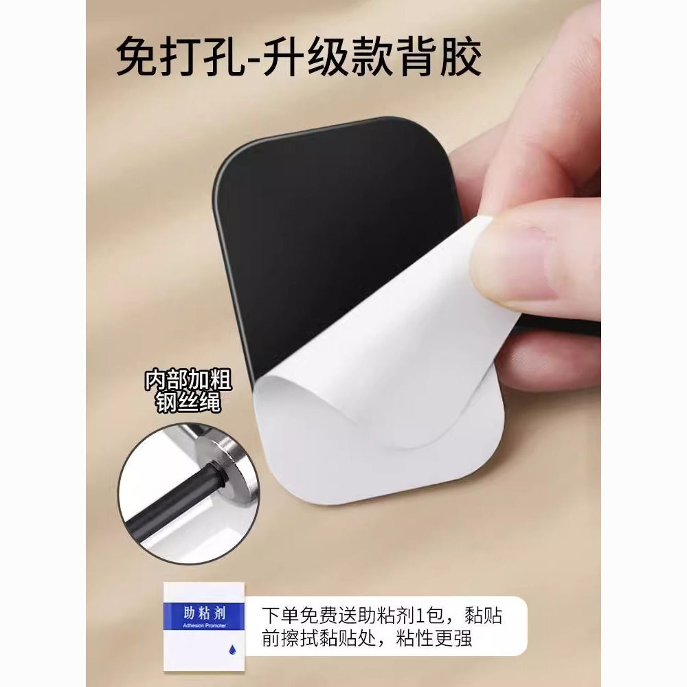 Khóa cửa tủ lạnh mật khẩu chống rỉ, an toàn chống trộm, phù hợp ngăn kéo, tủ, cửa trượt, an toàn cho trẻ em và người cao tuổi