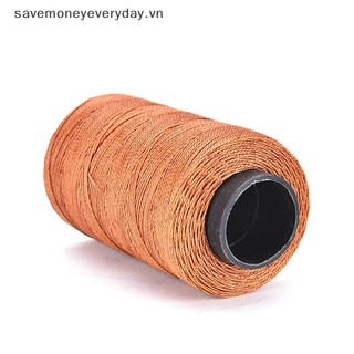 [savemoneyeveryday] 200M 2 Dây Diều Dây Xoắn Cho Dụng Cụ Bay Reel Bộ Phận Diều [vn]