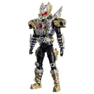 [Có hàng để giao hàng nhanh] Mô hình nhân vật hành động siêu di động Audi Double Diamond Armor Warrior được sơn mài tinh xảo, hoàn thiện như hoàng đế, quà tặng đồ chơi