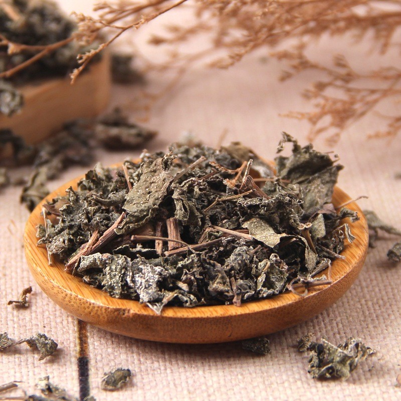 chè dây cao bằng