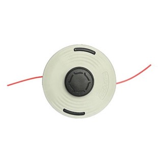 Đầu tông đơ thay thế ZUOO 27-2 cho FS91 FS94 FS100 FS110 FS111 FS130 FS250 Máy cắt bàn chải ABS bền Thiết kế Nylon