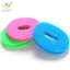 Dây phơi quần áo chống gió 3 / 5 / 8 / 10 mét Dây phơi quần áo du lịch Dây phơi quần áo di động Chiều dài có thể điều chỉnh Đường chống trượt VN