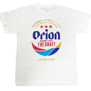 Bia Orion ❈ ❈ áo thun 100 ❈ ❈ 🚚 ❥ ❈ ✷ ❆ ❈ ❈ ❈ ❈ ❈ ❈