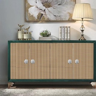 Giấy dán tường ESSENCEH, Nhãn dán tường PVC mây, Nhãn dán cải tạo nội thất tự dính chống nước có thể tháo rời