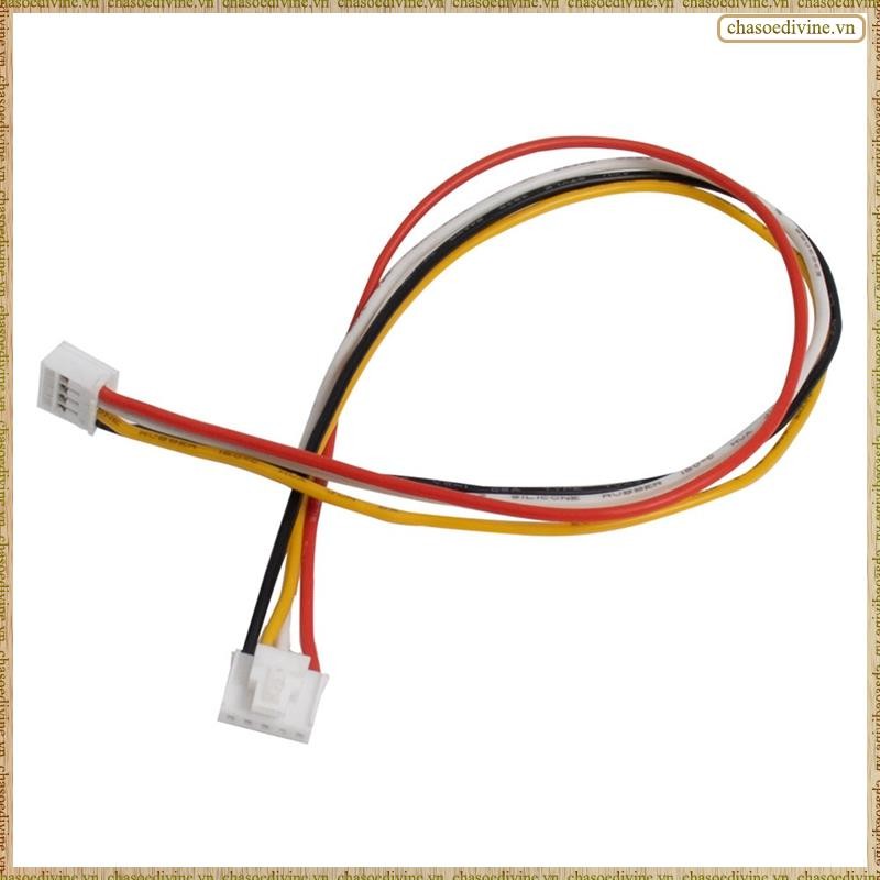[K O G X] Pin Cho MAX G30 G30D Xe Điện Bảng Mạch Pin Mainboard Bảo Vệ Thay Thế