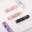 Chai Nước Hoa Mini DAYBREAK, Chai Xoay Xịt 5ml Di Động, Chai Xịt Bảo Quản Rỗng Có Thể Đổ Lại