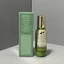 Tinh chất dao săn chắc màu xanh lam lam Lame 30ml Tinh chất làm săn chắc dưỡng ẩm