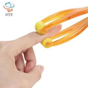1 Cái / hộp Máy Mát Xa Ngón Tay Đa Năng Tạo Bàn Tay thon gọn và Đẹp Giảm Mệt Mỏi Ngón Tay Chăm Sóc Sức Khỏe Massage Toàn Thân VN