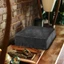Treeling Heavy Duty Plushes Dust Cover dành cho người chơi ghi âm Ngăn ngừa trầy xước Rusts Duy trì tình trạng