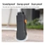 Dành cho Vỏ bảo vệ nắp trên DJI Osmo Pocket3, Vỏ lưu trữ thân ống kính Gimbal Pocket 3