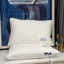 Ruột Gối Siêu Êm Mềm Cảm Giác Bồng Bềnh Đạt Chuẩn Mọi Tiêu Chí Thượng Hạng - MemMinbedding Luxury