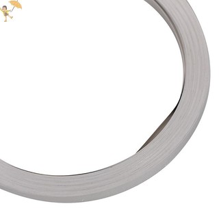 [Gou] 10M 18650 tấm niken li-ion mạ dây thép dải hàn điểm VN