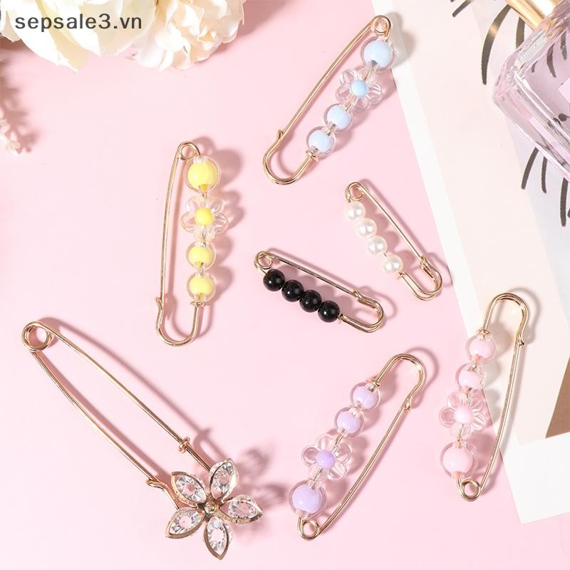 # Vn # Chốt kim loại có thể tháo rời Quần buộc Pin Nút có thể thu vào Khóa không may cho quần jean Perfect Fit Giảm eo.