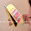 Dành Cho Iphone 11 Vỏ Silicon Mềm Iphone 14 Pro Max Hàn Quốc Màu Hồng Dễ Thương Trái Tim Tình Yêu Flip Mirror Case Full Body Chống Sốc Cho IPhone 16 15 14 13 12 11 Pro Max