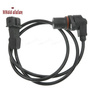 🔥96418382 ,10456515 Cảm biến vị trí trục khuỷu cho LACETTI 1.8 2.0 Captiva 2.4 Nubira Vauxhal Isuze
