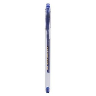 [ BÁN 5 CÂY ] Bút bi nước Gel Crown 0.7mm HJR - 500N Hàn Quốc CROWN