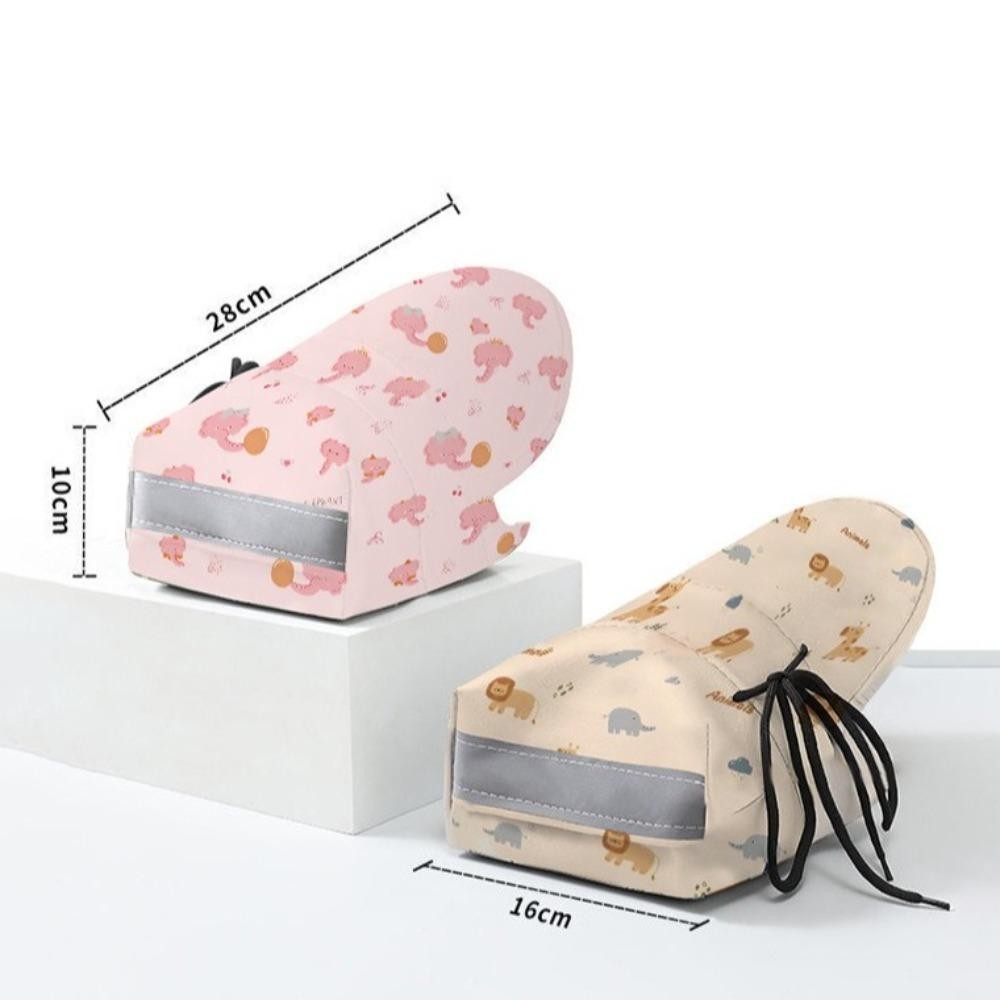 Găng Tay Hobbyin cho Lái Xe Máy & Điện - Thiết Kế Phim Hoạt Hình, Chống Nắng & Wind, Thoáng Khí, Chống Thấm Nước, Bảo Vệ Tia UV