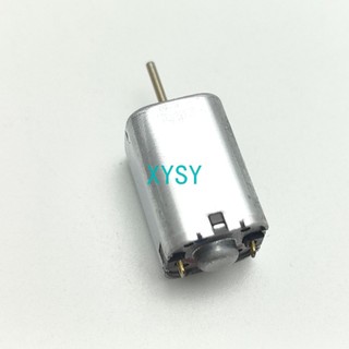 Mới Chất Lượng Cao Lắp Ráp Màn trập Bộ Điều Khiển Động Cơ Động Cơ Cho Canon M5 M6 M50 M50II SLR Camera Sửa Chữa Phần