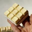 SUNKISSD Fidget Móc Khóa, Keycap Phím Nút Nút Bàn Phím Ngón Tay, Bàn Phím DIY Thư Giãn Vượt Qua Thời Gian 4 / 9 Phím Pinch Đồ Chơi Người Lớn