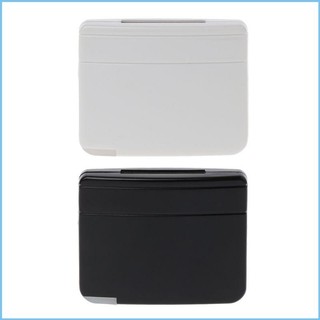 Bộ thu chuyển đổi tương thích Bluetooth EZ 30 pin cho điện thoại SoundDock và Loa Dock 30 chân khác