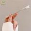 Kẹp Tóc Cổ Điển Trung Quốc Dành Cho Nữ Ngôi Sao Hoa Tươi Handmade Kẹp Tóc Quyến Rũ Phụ Kiện Trang Sức Đồ Trang Trí Tóc VN