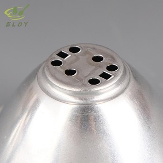 [ELOY] Cốc phản quang bằng nhôm LED không có tấm Muung Cốc phản quang cho hạt LED VN