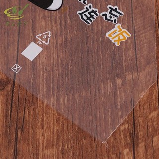 [MAO] 100 Chiếc Túi Đóng Gói Gạo Tam Giác Hoạt Hình Đáng Yêu Rong Biển Onigiri Sushi Làm Khuôn Dụng Cụ Bento Phụ Kiện VN