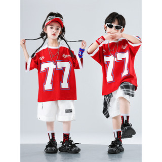 Đồ Nhảy Hiphop Cho Bé Gái Đồ Nhảy Hiện Đại  Đồ Nhảy Cho Bé Trai Đồ Nhảy Cho Bé Đồ Nhảy Zumba Đồ Biểu Diễn Cho Set Đồ Nhảy Dance