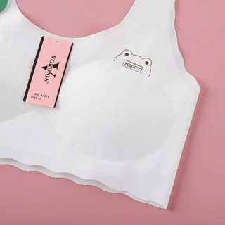 ÁO LÁ BRA HỌC SINH CHẤT SU MÁT( 30-50KG )DÀNH CHO NỮ